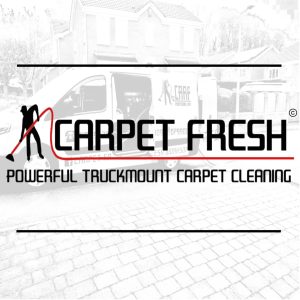 carpet cleaners worksop