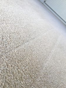 carpet-cleaning-retford