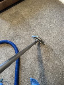 carpet cleaning sheffield